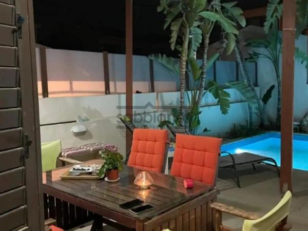 3 bedroom detached house for rent makedonitissa nicosia 8749255 image 16474318