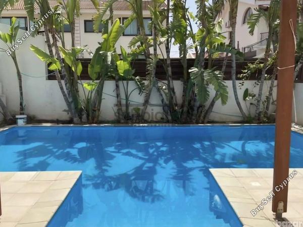 3 bedroom detached house for rent makedonitissa nicosia 8749255 image 16474319