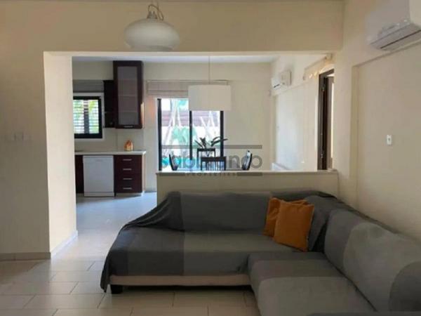 3 bedroom detached house for rent makedonitissa nicosia 8749255 image 16474321