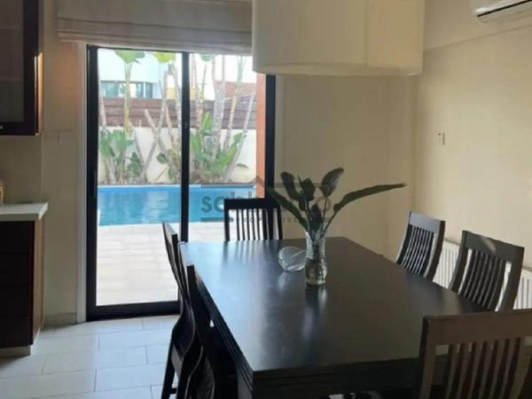 3 bedroom detached house for rent makedonitissa nicosia 8749255 image 16474324