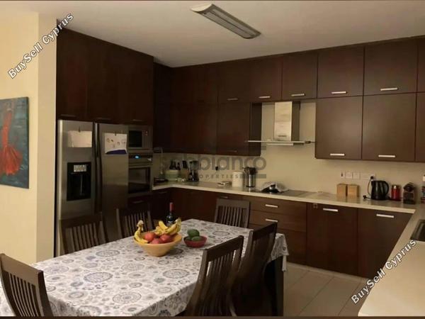 3 bedroom detached house for rent makedonitissa nicosia 8749255 image 16474325