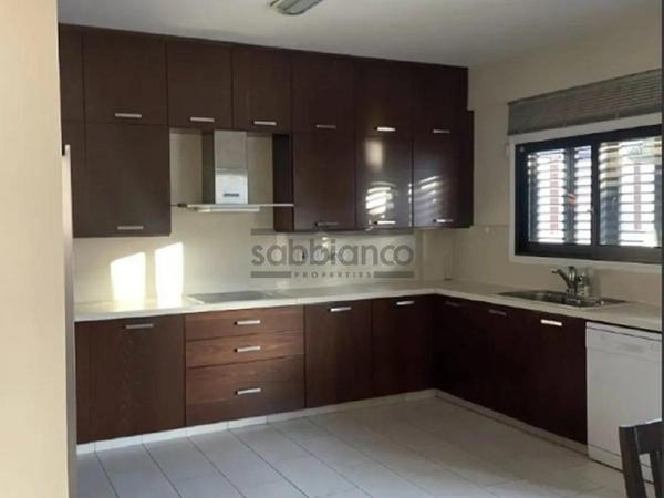 3 bedroom detached house for rent makedonitissa nicosia 8749255 image 16474328