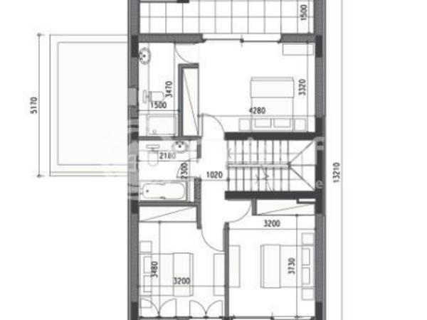 3 bedroom detached house for rent mesa gitonia limassol 8772255 image 16597247