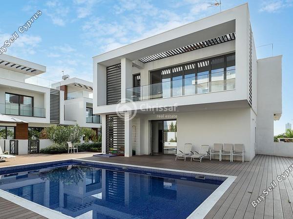 3 bedroom detached house for rent mesa gitonia limassol 8772255 image 16597249