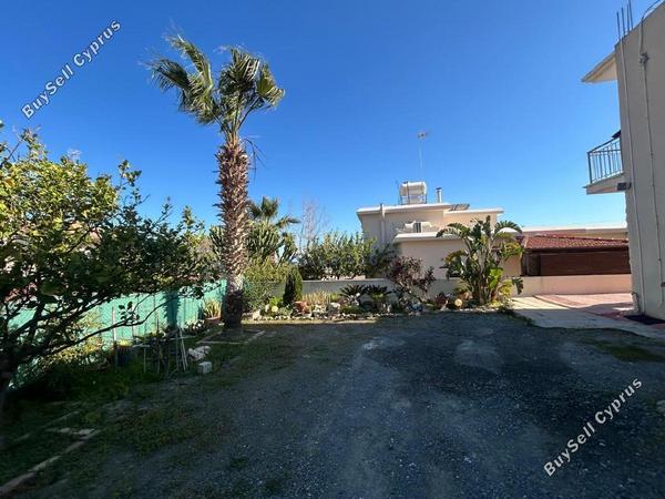 3 bedroom detached house for sale anglisides larnaca 8473255 image 16249074