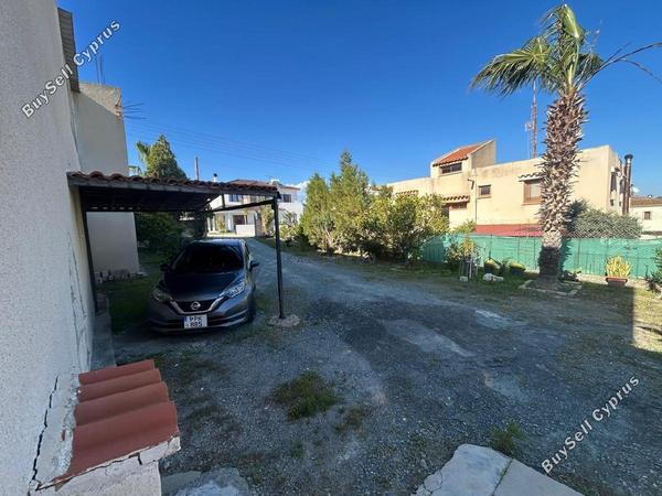 3 bedroom detached house for sale anglisides larnaca 8473255 image 16249076