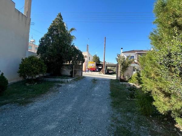 3 bedroom detached house for sale anglisides larnaca 8473255 image 16249079