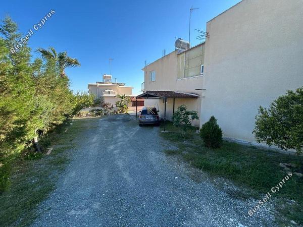 3 bedroom detached house for sale anglisides larnaca 8473255 image 16249080