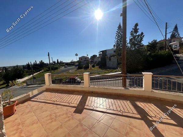 3 bedroom detached house for sale anglisides larnaca 8473255 image 16249081
