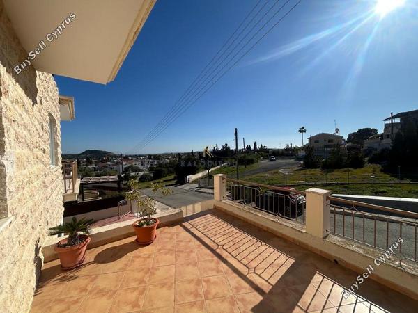 3 bedroom detached house for sale anglisides larnaca 8473255 image 16249082