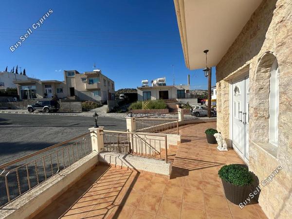 3 bedroom detached house for sale anglisides larnaca 8473255 image 16249083