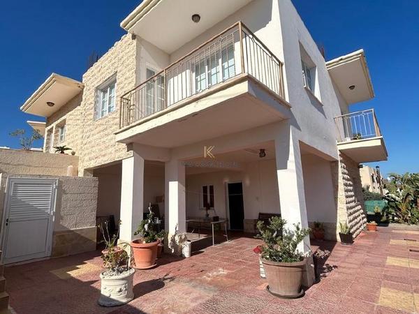 3 bedroom detached house for sale anglisides larnaca 8473255 image 16249085