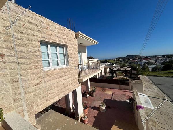 3 bedroom detached house for sale anglisides larnaca 8473255 image 16249086