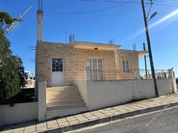 3 bedroom detached house for sale anglisides larnaca 8473255 image 16249087