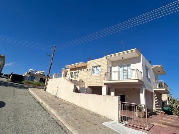 3 bedroom detached house for sale anglisides larnaca 8473255 image 16249088