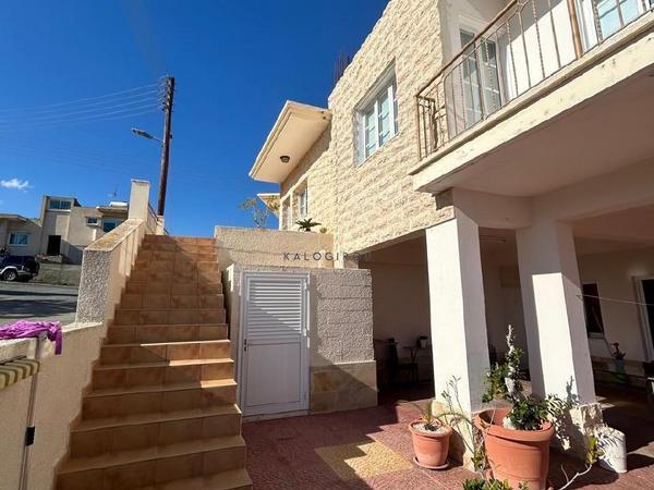 3 bedroom detached house for sale anglisides larnaca 8473255 image 16249089