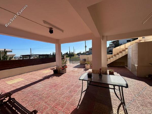 3 bedroom detached house for sale anglisides larnaca 8473255 image 16249090