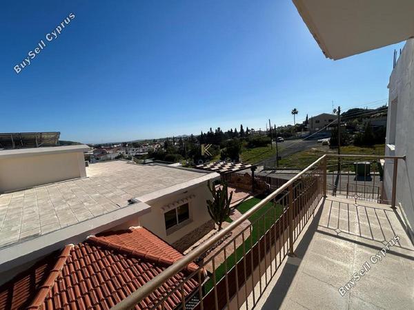 3 bedroom detached house for sale anglisides larnaca 8473255 image 16249091