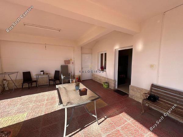 3 bedroom detached house for sale anglisides larnaca 8473255 image 16249092