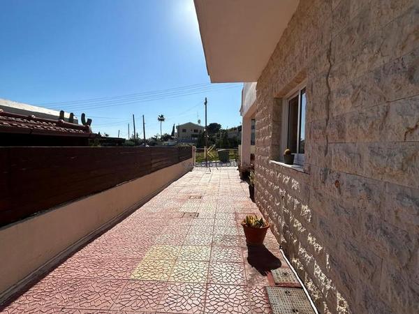 3 bedroom detached house for sale anglisides larnaca 8473255 image 16249093
