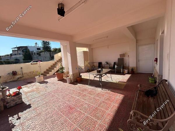 3 bedroom detached house for sale anglisides larnaca 8473255 image 16249097
