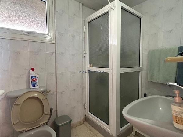 3 bedroom detached house for sale anglisides larnaca 8473255 image 16249099
