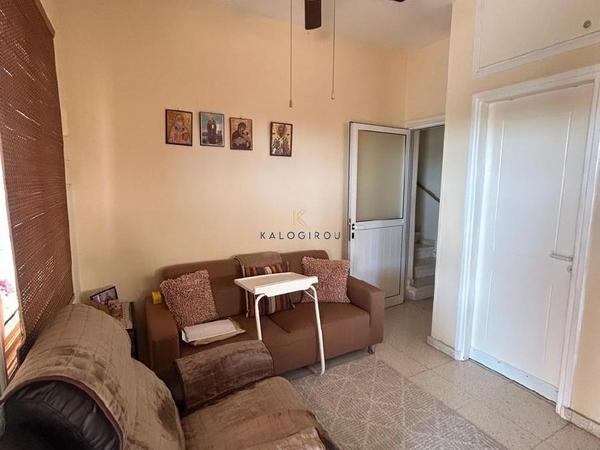 3 bedroom detached house for sale anglisides larnaca 8473255 image 16249100