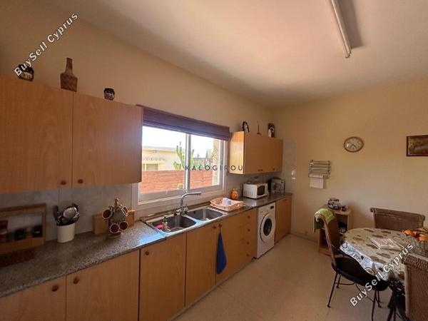 3 bedroom detached house for sale anglisides larnaca 8473255 image 16249102