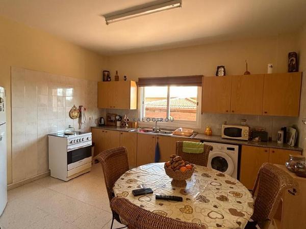 3 bedroom detached house for sale anglisides larnaca 8473255 image 16249103