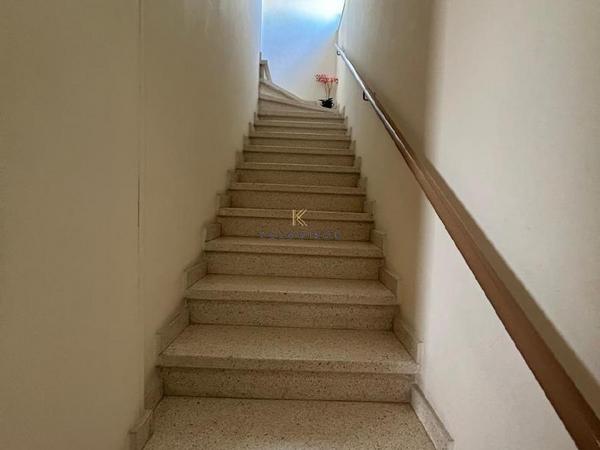 3 bedroom detached house for sale anglisides larnaca 8473255 image 16249105