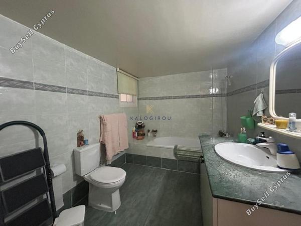 3 bedroom detached house for sale anglisides larnaca 8473255 image 16249106
