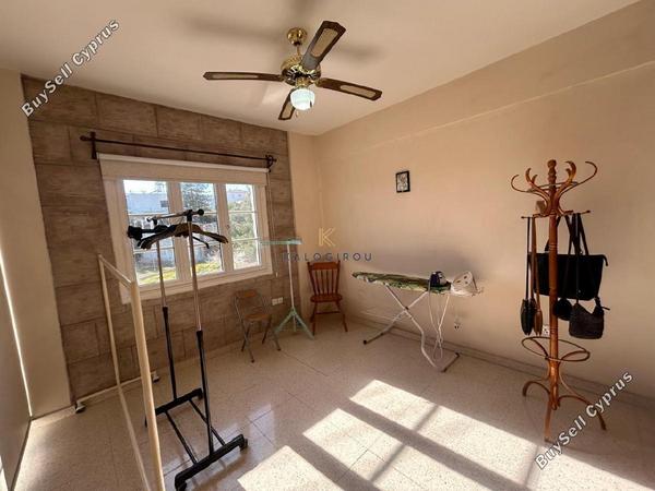 3 bedroom detached house for sale anglisides larnaca 8473255 image 16249107