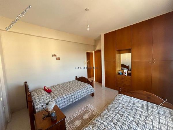 3 bedroom detached house for sale anglisides larnaca 8473255 image 16249109