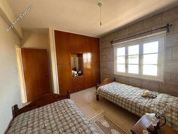 3 bedroom detached house for sale anglisides larnaca 8473255 image 16249110