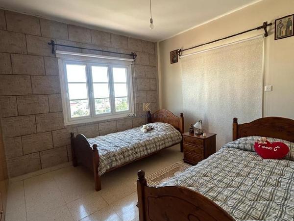 3 bedroom detached house for sale anglisides larnaca 8473255 image 16249112