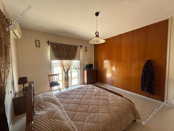 3 bedroom detached house for sale anglisides larnaca 8473255 image 16249113