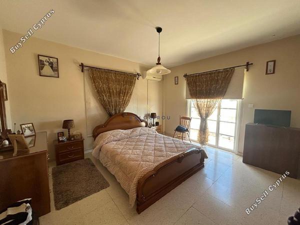 3 bedroom detached house for sale anglisides larnaca 8473255 image 16249119