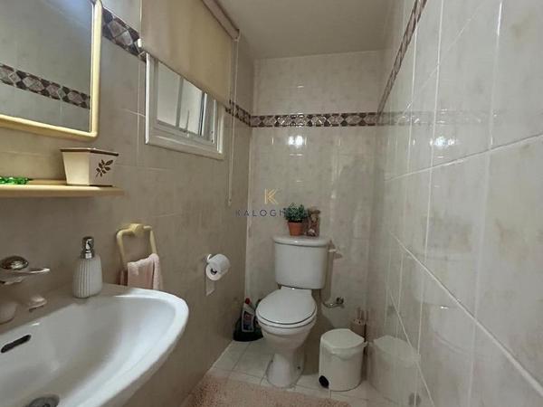 3 bedroom detached house for sale anglisides larnaca 8473255 image 16249120