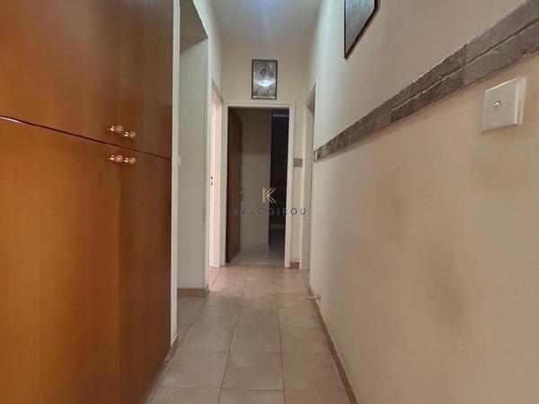 3 bedroom detached house for sale anglisides larnaca 8473255 image 16249121