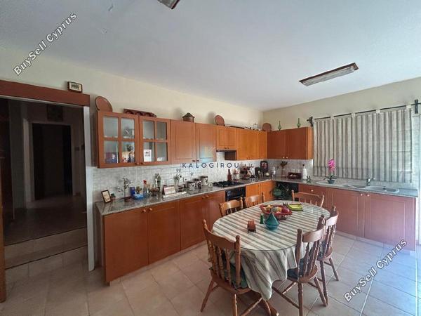 3 bedroom detached house for sale anglisides larnaca 8473255 image 16249122
