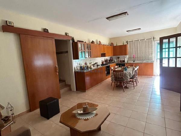 3 bedroom detached house for sale anglisides larnaca 8473255 image 16249123