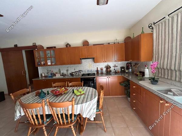 3 bedroom detached house for sale anglisides larnaca 8473255 image 16249124
