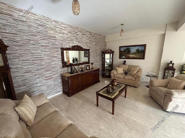 3 bedroom detached house for sale anglisides larnaca 8473255 image 16249127