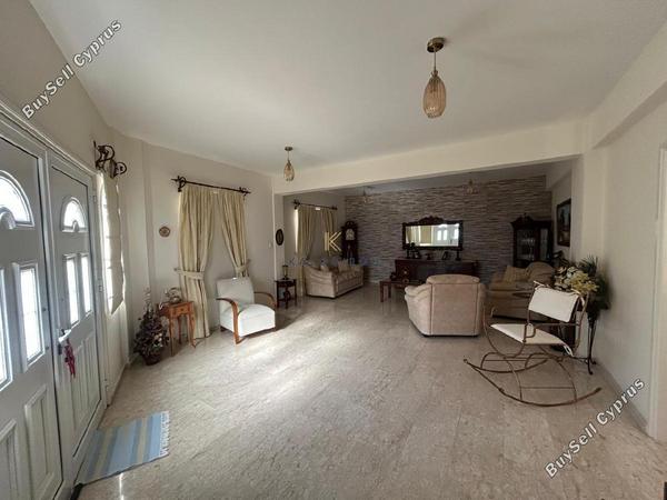 3 bedroom detached house for sale anglisides larnaca 8473255 image 16249130