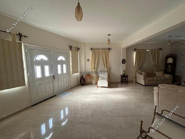 3 bedroom detached house for sale anglisides larnaca 8473255 image 16249131