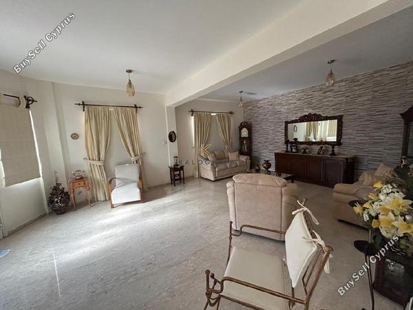 3 bedroom detached house for sale anglisides larnaca 8473255 image 16249132