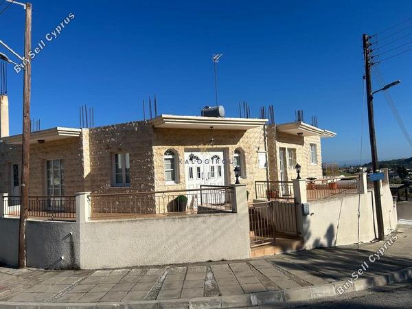 3 bedroom detached house for sale anglisides larnaca 8473255 image 16249133