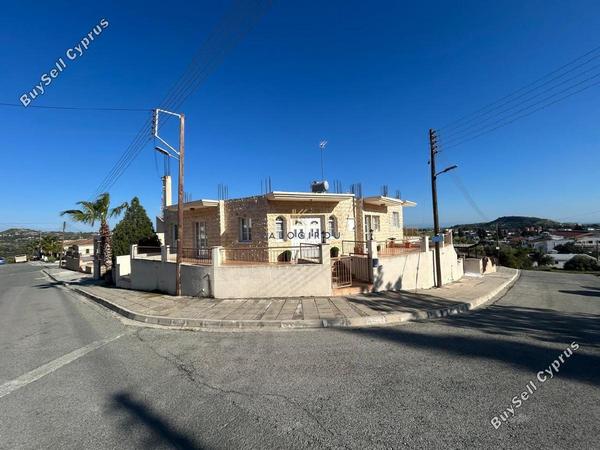 3 bedroom detached house for sale anglisides larnaca 8473255 image 16249134