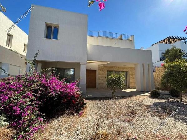 3 bedroom detached house for sale chlorakas paphos 8607255 image 15776406