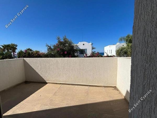 3 bedroom detached house for sale chlorakas paphos 8607255 image 15776407
